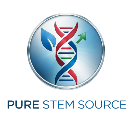 Pure Stem Source